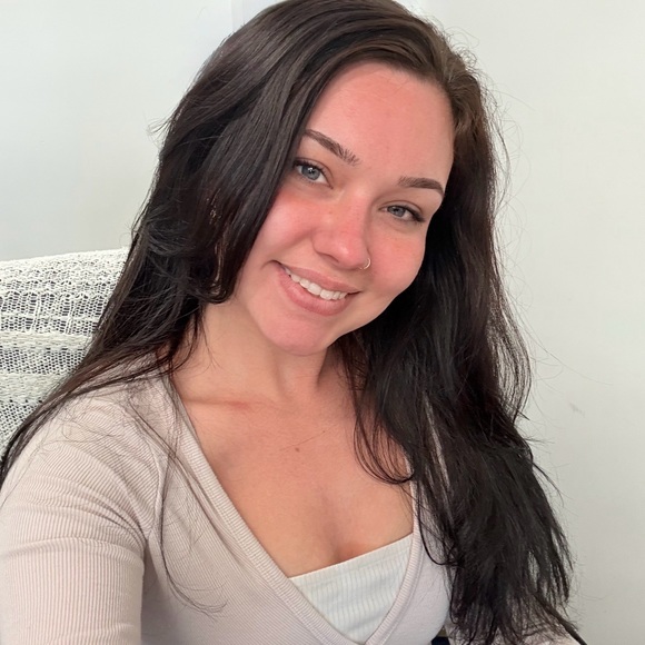 springcaitlin1
